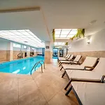 елеанора, смолянски езера Eleanora Lakes Апартаменты *