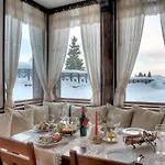 елеанора, смолянски езера Eleanora Lakes Смолян