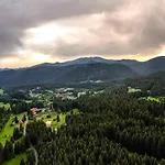Апартаменты елеанора, смолянски езера Eleanora Lakes