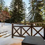 елеанора, смолянски езера Eleanora Lakes Апартаменты Смолян