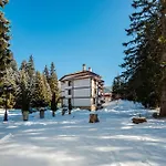 Апартаменты елеанора, смолянски езера Eleanora Lakes