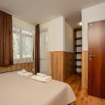 елеанора, смолянски езера Eleanora Lakes *