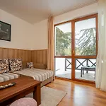 Апартаменты елеанора, смолянски езера Eleanora Lakes *
