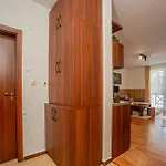 Апартаменты елеанора, смолянски езера Eleanora Lakes Смолян