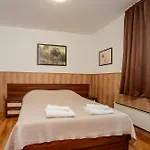 елеанора, смолянски езера Eleanora Lakes *