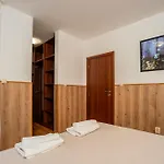 елеанора, смолянски езера Eleanora Lakes Смолян