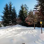 Апартаменты елеанора, смолянски езера Eleanora Lakes *