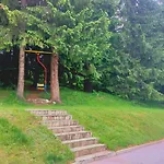 Апартаменты елеанора, смолянски езера Eleanora Lakes *