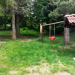 елеанора, смолянски езера Eleanora Lakes Апартаменты Смолян