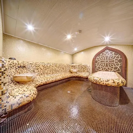 Apartment елеанора, смолянски езера Eleanora Lakes