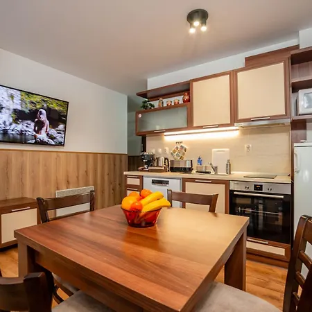 елеанора, смолянски езера Eleanora Lakes