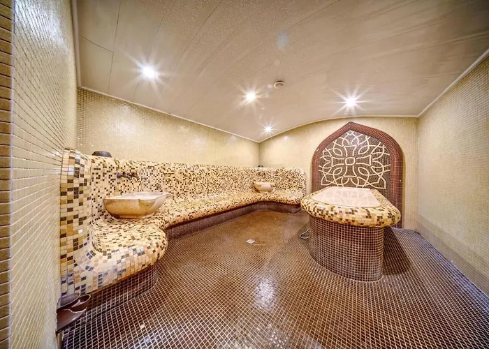 Apartment елеанора, смолянски езера Eleanora Lakes