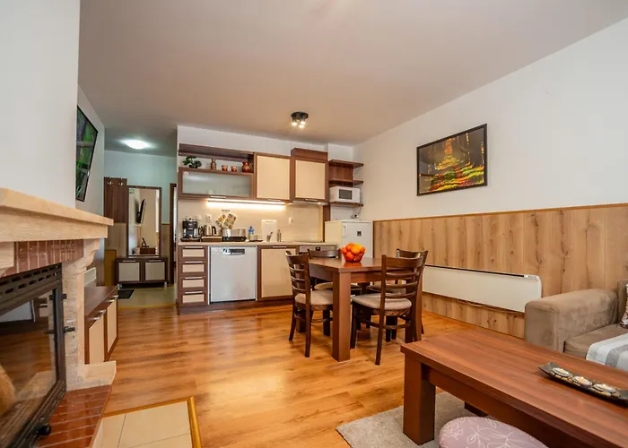 елеанора, смолянски езера Eleanora Lakes Smolyan